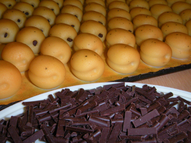queue-chocolat-abricot-pate-amande